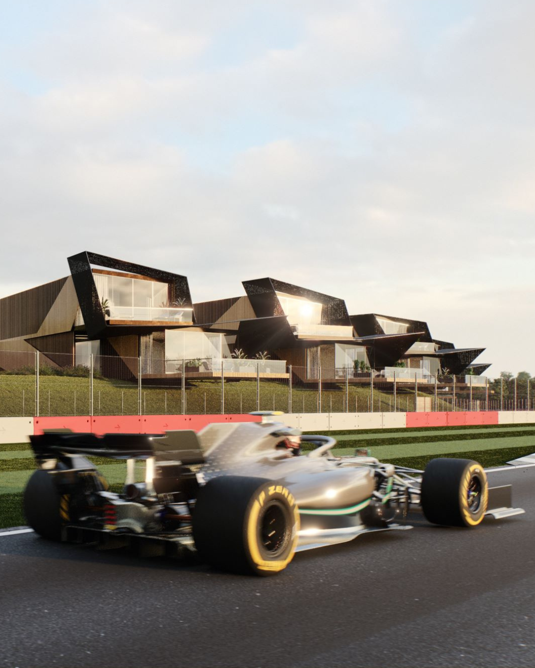 Now tv outlet f1 package